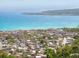 Best of Cuba - 15 Days
