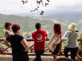 Guatemala & Beyond - 15 Days