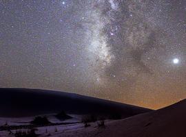 Morocco Short Break: Marrakech to the Sahara - 3 Days