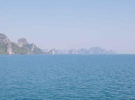 Treasures of Vietnam - 8 Days