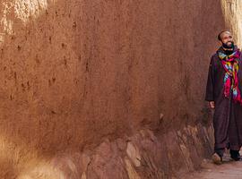 Premium Morocco in Depth with Essaouira - 18 Days