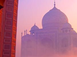 Premium India			 - 11 Days