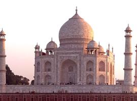 Premium India and Sri Lanka - 19 Days