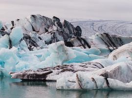 Premium Iceland - 9 Days