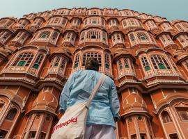 North India Highlights - 10 Days