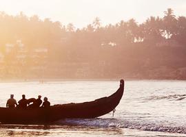 Classic South India - 9 Days