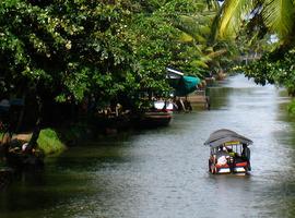 Premium South India - 13 Days
