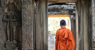Cambodia Express - 8 Days