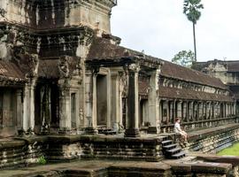 Best of Cambodia - 14 Days