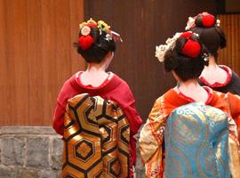 Premium Japan - 12 Days