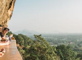 Sri Lanka Explorer - 12 Days