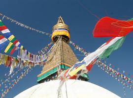 Premium Nepal - 9 Days