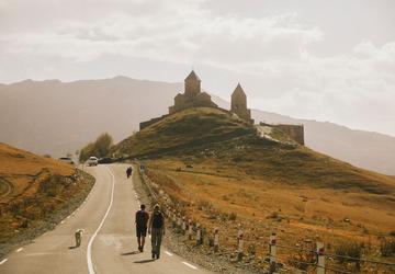 Image 2 of 14
