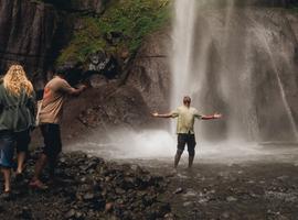 Classic East Africa - 13 Days