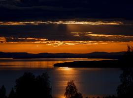 Classic Scandinavia - 8 Days