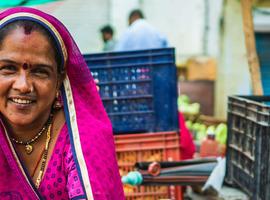 Rajasthan Experience - 15 Days