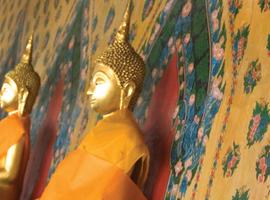 Highlights of Thailand - 10 Days