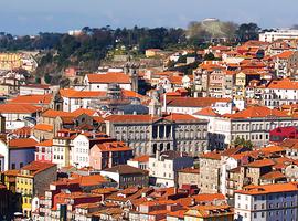 Premium Portugal - 8 Days