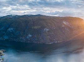 Premium Sweden and Norway - 9 Days