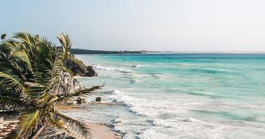 Premium Mexico Yucatan Highlights - 8 Days
