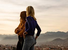 Peru Essentials  - 21 Days