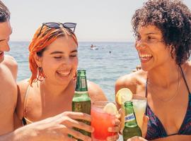 Essential Southern Balkans - 9 Days