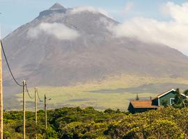 Highlights of the Azores - 7 Days