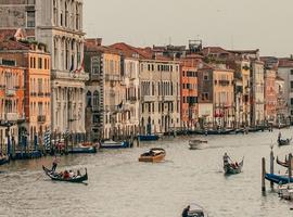 Dubrovnik to Venice - 10 Days
