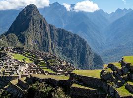 Inca Encounter - 10 Days