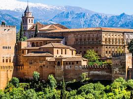 Explore Spain & Portugal - 15 Days