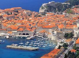 Explore Croatia - 7 Days