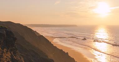 Hike the Rota Vicentina in Portugal - 7 Days