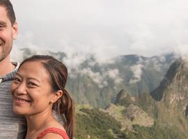 Ultimate Peru, Argentina & Brazil - 30 Days