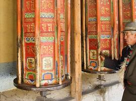 Explore China - 12 Days