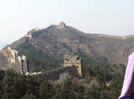 China Highlights - 8 Days