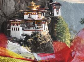 Premium Bhutan - 9 Days
