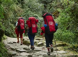 Nepal: Women's Expedition - 13 Days