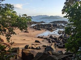 Sierra Leone Adventure: History, Culture & Nature - 8 Days