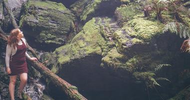 Walk Tasmania's Tarkine & Cradle Mountain - 6 Days