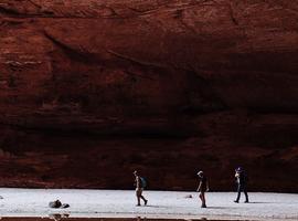 Kimberley Trail - 14 Days