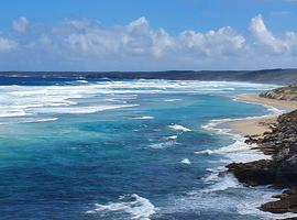 Kangaroo Island Independent Short Break - 2 Days