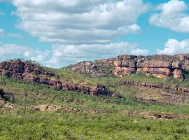 Best of the Top End & Kakadu - 4 Days