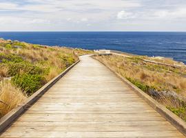 Kangaroo Island Adventure - 5 Days