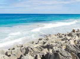 Hike Western Australia's Cape to Cape Track - 8 Days