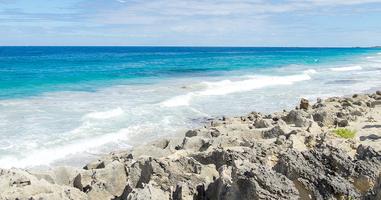 Hike Western Australia's Cape to Cape Track - 8 Days