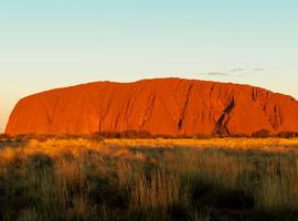 Best of Australia - 13 Days