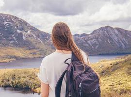 Best of Tasmania - 9 Days