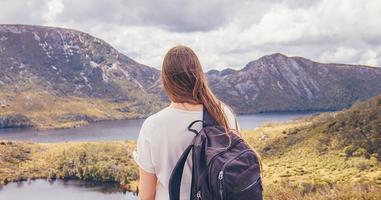Best of Tasmania - 9 Days