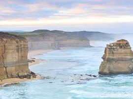 Melbourne to Kangaroo Island Adventure - 11 Days