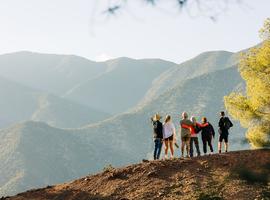 Premium Hiking and Trekking in Morocco - 9 Days